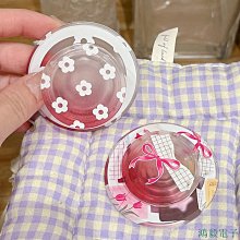 新娘白色圓形皇冠發飾攝影樓寫真婚紗照頭冠復古蕾絲立體整冠舞臺 歷史價格詳細信息