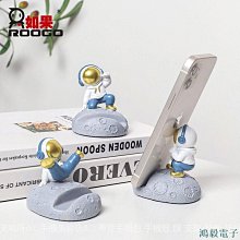 手卷桌面電子鼓帶音響可充電喇叭玩DTX遊戲練習矽膠便攜摺疊踏板 歷史價格詳細信息