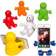 笑臉電子溫濕度計鬧時鐘(LCD液晶LED數字/溫度計/電子鐘) 歷史價格詳細信息