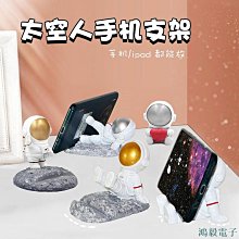 手卷桌面電子鼓帶音響可充電喇叭玩DTX遊戲練習矽膠便攜摺疊踏板 歷史價格詳細信息