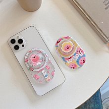 手機插座支架墻上壁掛式置物架放路由器音響箱收納盒攝像頭免打孔~沁沁百貨 歷史價格詳細信息