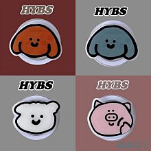 卡通透明細支菸盒充電款打火機三麗鷗帕恰鍊點菸器一體防風20支 歷史價格詳細信息