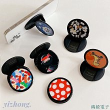 卡通圖案恐龍 口袋袖子 縫邊連帽浴巾 沙灘巾 成人兒童 超細纖維 歷史價格詳細信息