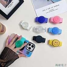 手卷桌面電子鼓帶音響可充電喇叭玩DTX遊戲練習矽膠便攜摺疊踏板 歷史價格詳細信息