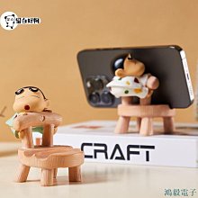 網紅小型辦公室桌面火焰加濕器車載香薰機高顏值2023新款女生禮物 歷史價格詳細信息