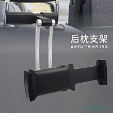 鴻毅電子【創意手機支架】太空人擺件太空人手辦桌面裝飾品樹脂工藝品學生禮品手機支架 歷史價格詳細信息