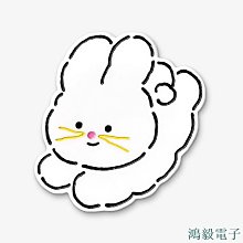 鴻毅電子【創意手機支架】太空人擺件太空人手辦桌面裝飾品樹脂工藝品學生禮品手機支架 歷史價格詳細信息