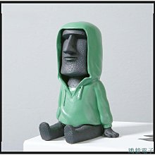 北歐風手捏感素胚陶瓷花瓶-米(窄口型) *此款不可裝水 歷史價格詳細信息