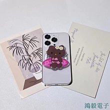 韓劇-吸血鬼醫生Blood(安宰賢、池珍熙、具惠善、孫秀賢)☆韓語發音/中英文字幕☆ 歷史價格詳細信息