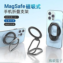 【現貨】摺疊便攜足浴盆電動泡腳桶恆溫氣泡按摩泡腳盆 歷史價格詳細信息