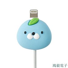 Artbox │荷包蛋滑鼠墊│韓國原裝 現貨 歷史價格詳細信息