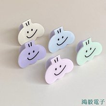 鴻毅電子【創意手機支架】太空人擺件太空人手辦桌面裝飾品樹脂工藝品學生禮品手機支架 歷史價格詳細信息