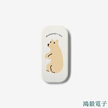 鴻毅電子【創意手機支架】太空人擺件太空人手辦桌面裝飾品樹脂工藝品學生禮品手機支架 歷史價格詳細信息