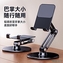 手卷桌面電子鼓帶音響可充電喇叭玩DTX遊戲練習矽膠便攜摺疊踏板 歷史價格詳細信息