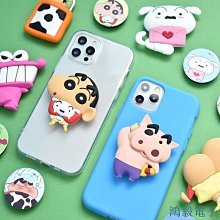 鴻毅電子【創意手機支架】太空人擺件太空人手辦桌面裝飾品樹脂工藝品學生禮品手機支架 歷史價格詳細信息