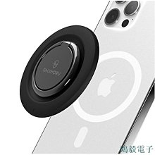 Griptok DIY 鑽石寶石水晶水鑽手機支架手機握把 歷史價格詳細信息