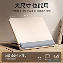 【現貨】閱讀書架 平板支架 ipad支架 鋁合金支架 桌面增高架 繪畫支架 鋁合金胡桃木  露天市集  全台最大的網路購 歷史價格詳細信息