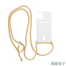 鴻毅電子【創意手機支架】太空人擺件太空人手辦桌面裝飾品樹脂工藝品學生禮品手機支架 歷史價格詳細信息