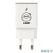 Artbox │荷包蛋滑鼠墊│韓國原裝 現貨 歷史價格詳細信息