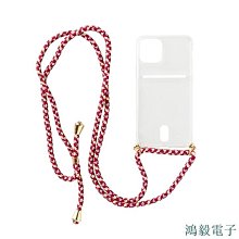 Artbox │荷包蛋滑鼠墊│韓國原裝 現貨 歷史價格詳細信息