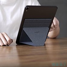 pro摺疊電動滑板車配件 減震耐磨輪轂充氣胎 歷史價格詳細信息