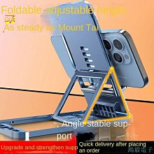 毛毛精品☁✁適用三星 note20背膜note20 ultra磨砂后膜全包邊10+彩膜貼紙note10 5G包邊框水凝膜2 歷史價格詳細信息