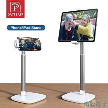 毛毛精品平板水凝膜 三星 Tab S6 Lite 10.4 P610 高清保護貼  軟膜 螢幕貼 保護膜 H07A1 防爆 歷史價格詳細信息