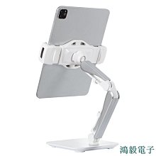 毛毛精品平板水凝膜 三星 Tab S6 Lite 10.4 P610 高清保護貼  軟膜 螢幕貼 保護膜 H07A1 防爆 歷史價格詳細信息