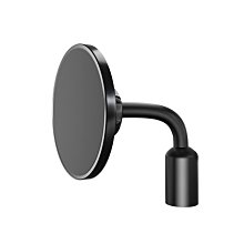 SUMMERBEE適用insta360全景運動相機汽車磁吸吸盤支架onex2/x3 歷史價格詳細信息