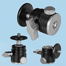 【手機麥克風】三星 D508/E708/T508/S308  麥克風 歷史價格詳細信息