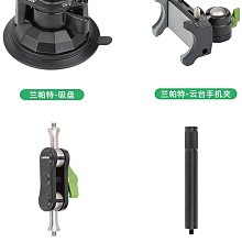 17mm內六角套筒1/8 模型車1：7   6車輪胎螺母拆裝工具鋁合金屬 歷史價格詳細信息