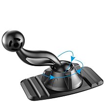 17MM毫米防松防滑金屬輪轂螺母帽TRAXXAS飛神莫哈維UDR模型車配件 歷史價格詳細信息