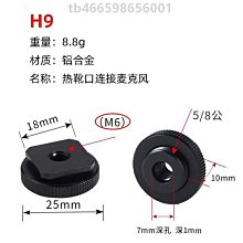 冷熱靴座｜貨號S01/S02/S03/S04｜適用腳架/閃光燈/相機等拍攝器材 歷史價格詳細信息