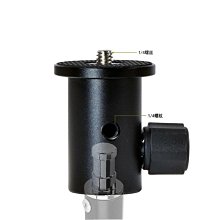 成都手機三角架拍攝支架可攜式拍照摺疊伸縮懶人落地俯拍三腳架 歷史價格詳細信息