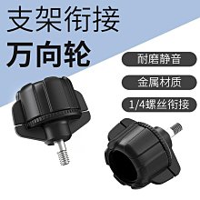 K系列-K機關槍蓬蓬粉 槍決你的扁塌油膩感 頭髮的造型蜜粉 網路人氣髮臘【CH01-HA04002】[現貨] 歷史價格詳細信息
