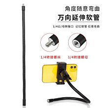 14支軟毛初學者影化妝裝全柔軟部粉刷學生平價收納便攜 歷史價格詳細信息