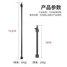 多功能調節影院沙發VIP直排三人位大坐深大戶型家庭影院沙發組合 歷史價格詳細信息