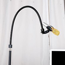 多功能調節影院沙發VIP直排三人位大坐深大戶型家庭影院沙發組合 歷史價格詳細信息