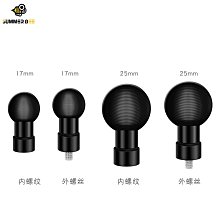 17mm內六角套筒1/8 模型車1：7   6車輪胎螺母拆裝工具鋁合金屬 歷史價格詳細信息