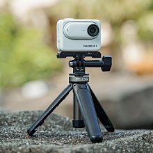 運動相機三腳架 自拍桿 穩定器 手機穩定器 OSMO ACTIONAction 2pocket 2Gopro自拍桿 歷史價格詳細信息