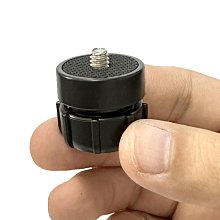 17MM毫米防松防滑金屬輪轂螺母帽TRAXXAS飛神莫哈維UDR模型車配件 歷史價格詳細信息