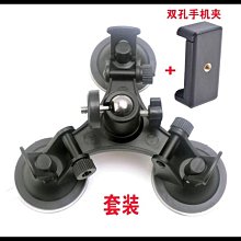 速發大龍球承重500斤加厚防爆瑜伽球成人健身器材兒童室內健身球 歷史價格詳細信息