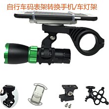 百銳工具12v18v20v電動工具曲線鋸電鑽往復鋸 歷史價格詳細信息