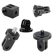 【小潘潘】鋁合金三腳架/LED手寫板支架/畫架/海報架/廣告架/畫板支架/鋁合金畫架 歷史價格詳細信息