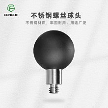 梵奈希s925純銀寬面麻花貝殼斜紋波紋耳扣女簡約潮流耳釘耳環 歷史價格詳細信息