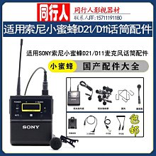 Sony領夾式/底座式 兩用高音質小型PC用麥克風ECM-PC60 歷史價格詳細信息