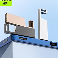 支架汽車迷你手機支架創意車載出風口重力手機支架車用伸縮一字手機架~力馳車品~ 歷史價格詳細信息