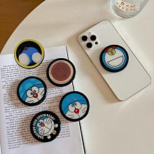 【手機支架】桌面支架 磁吸支架Magsafe手機平板iPad桌面支撐架增高旋轉iPhone蘋果通用 歷史價格詳細信息