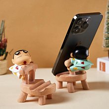 平闆支撐墊 俯臥撐輔助器闆 練腹肌健腹器神器 健身器材 傢用腹部訓練 XHMA 歷史價格詳細信息