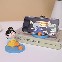 創意卡通小熊擺件解壓治癒系辦公室桌面電腦螢幕趴趴裝飾擺設 歷史價格詳細信息